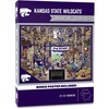 Kansas State Wildcats