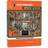 Miami Hurricanes