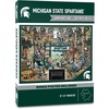 Michigan State Spartans