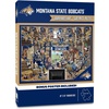 Montana State Bobcats