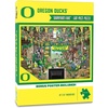 Oregon Ducks