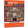 Syracuse Orange