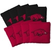 Arkansas Razorbacks