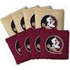 Florida State Seminoles