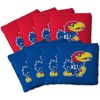 Kansas Jayhawks
