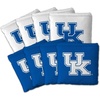 Kentucky Wildcats