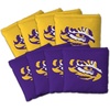 LSU Tigers
