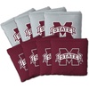 Mississippi State Bulldogs