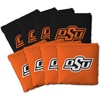 Oklahoma State Cowboys