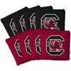 South Carolina Gamecocks