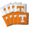 Tennessee Volunteers