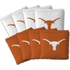 Texas Longhorns