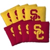 USC Trojans