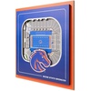 Boise State Broncos