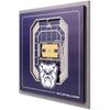 Butler Bulldogs