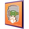 Clemson Tigers