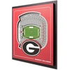 Georgia Bulldogs