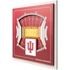 Indiana Hoosiers