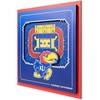 Kansas Jayhawks