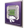 Kansas State Wildcats