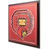 Louisville Cardinals