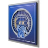Memphis Tigers