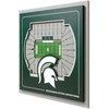 Michigan State Spartans