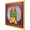 Minnesota Golden Gophers