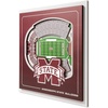 Mississippi State Bulldogs