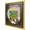 Missouri Tigers