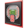 NC State Wolfpack
