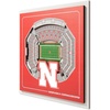 Nebraska Cornhuskers