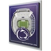 Penn State Nittany Lions