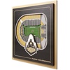 Purdue Boilermakers FB