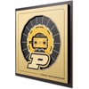 Purdue Boilermakers BB