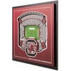 South Carolina Gamecocks
