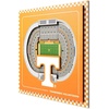 Tennessee Volunteers