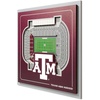 Texas A&M Aggies