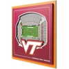 Virginia Tech Hokies