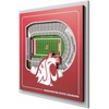 Washington State Cougars