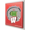 Wisconsin Badgers