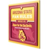Arizona State Sun Devils