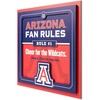 Arizona Wildcats