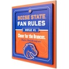 Boise State Broncos