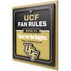 Central Florida Knights