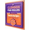Clemson Tigers