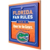 Florida Gators