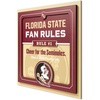 Florida State Seminoles
