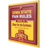 Iowa State Cyclones