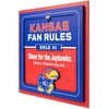 Kansas Jayhawks